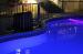 Porth Veor Manor Hotel