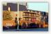 Memphis French Quarter Suites