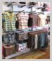 Mermaids Purse Clothing Store