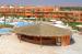 Millennium Oyoun Hotel & Resort