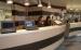 My One Hotel La Spezia