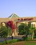 Sharm el Sheikh Marriott Resort