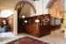 Hotel Firenze and Continentale