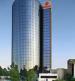 Hilton Memphis