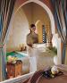 Daniela Steiner Beauty and Wellness Spa