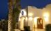 The Domina Coral Bay Prestige