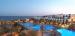 Savoy Sharm el Sheikh