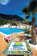 La Canna Hotel