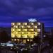 Best Western Europa Palace Hotel