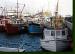 The Kirkwall Hotel