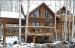 Sylvan Cabin Rentals