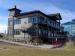 Smugglers Inn