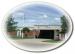 CP Blakely School