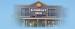 Comfort Inn on Raglan 
