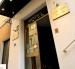 Hotel Citta Di Parenzo