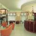 Best Western Hotel San Giusto