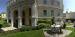 Hotel Greif Maria Theresia