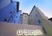 Urban Hotel Design