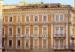 Novo Hotel Impero