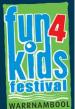 Fun4Kids