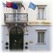 Filoxenia Hotel