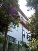 Park Hotel Muggia