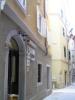 Hotel James Joyce