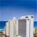 Holiday Inn