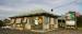Log Cabin Motel