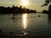 Greenstone Resort