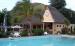 Le Morne Anglers Club