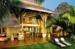 Paradis Hotel & Golf Club