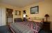 Atwood Motor Inn