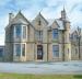 Sumburgh Hotel