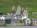 Scalloway Castle