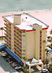 Ocean Point Resort 