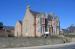 Islesburgh House