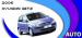 Surfers Paradise Car Hire