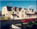 Glen Orchy House