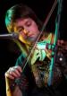 Shetland Music