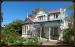 City Sanctuary Bed & Breakfast 
