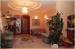 Hotel Ambra