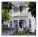 One Royal Terrace Bed and Breakfast