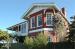 Glendinning House