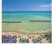 Hotel Sporting Villa Maria