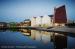 Shetland Museum