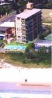 Surfers Pacific Towers