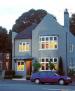 Mandeno House