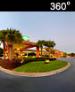 Courtyard by Marriott