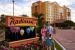 Radisson Lake Buena Vista